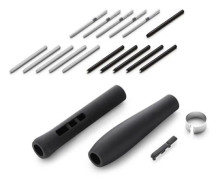 Wacom ACK-40001 tillbehör till grafiskt ritbord Tillbehörskit