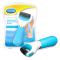  Scholl Velvet Smooth Express Pedi