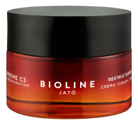 Bioline Jatò Supreme C3 Restructuring Cream (50 ml)