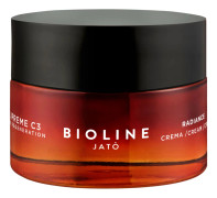 Bioline Jatò Supreme C3 Radiance Cream (50 ml)