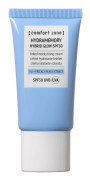 Comfort Zone Hydramemory Hybrid Glow SPF 30 (40 ml)