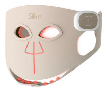 Silk'n LED Face Mask Pro