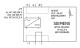 Siemens Sitop psu100c 24v/2.5 a stabilized power supply input:
