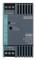 Siemens Sitop psu100c 24v/2.5 a stabilized power supply input: