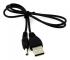 Allnet