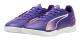 Puma Ultra 5 Play It Skor EU 42 1/2 Man