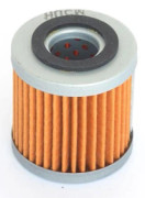 Oljefilter Athena HF154 Husqvarna TE TC SM 250 410 450 610