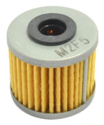 Oljefilter Athena HF116 Honda CRF 250 X/RX 04-19 CRF 450 R 02-19