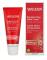 Weleda Pomegranate Regenerating Hand Cream 50 ml
