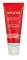 Weleda Pomegranate Nourishing Hand Cream 50 ml