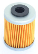 Filter Oleju Athena HF157 KTM SX EXC 450 525 Duke 690 Atv Polaris Outlaw 525