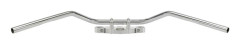TRW ZF STÅLRATT 25,4 MM ROADSTAR MEDIUM GLANSKROM