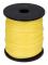 VOREL MASONRY ROPE 100m 17489