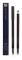 Ögonpenna Estee Lauder Double Wear 24H Espreso