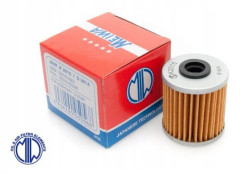 MIW Oljefilter (MEIWA) HF207 Kawasaki KXF 250, Suzuki RMZ 250/450 04-16