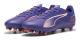 Puma Ultra 5 Play Fg/ag Fotbollsskor EU 44