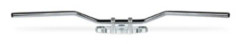 TRW ZF STÅL STÅLRATT 22MM ROADSTAR BRED KROM