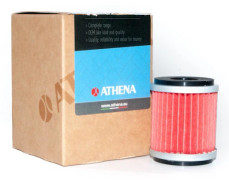 Filter Oleju Athena HF141 Yamaha WR 125 R/X WRF 250 450 YFZ 450R/S