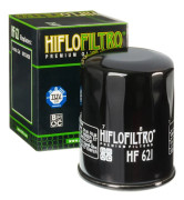 Filt Oleju Hiflo HF 621 ARCTIC CAT TRV 1000 700 650 550