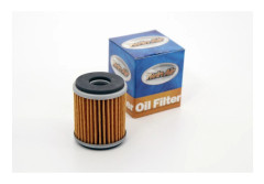 Filter Oleju Hf 140 Twin Air Yamaha YZF Wrf 250 450 2009-2020 Premium