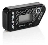 ACERBIS TRÅDLÖS/VIBRATIONSTIMMÄTARE
