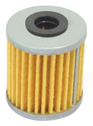 ATHENA HF112 Oljefilter Honda XR 250 400 650 NX TRX Ninja 125 Klx Bn Drz