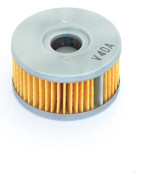 Oljefilter Athena HF136 Suzuki DR 250 350 GZ 250 350 Beta Euro Alp 350