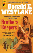 Brothers Keepers