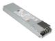 Supermicro PWS-1K68A-1R Redundant strömförsörjning (rackmonterbar) 80 PLUS Titanium AC 100-240 V 1600 Watt PFC 1U