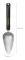  Planteringsspade Fiskars Xact