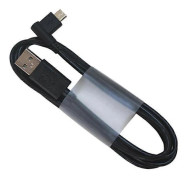 Micro-USB datakabel för Wacom Intuos digital ritplatta laddningskabel för Wacom CTL472 672 4100 6100 490 690 680
