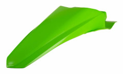 Polisport Kx Bakskärm 85 100 112 14 22 Grön Hållbar