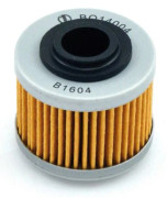 Can-Am 990 Oljefilter 08-12 HF559 MIW (Meiwa) 50-pack