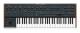 Behringer UB-Xa - analogue 16-voice polyphonic synthesiser