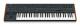 Behringer UB-Xa - analogue 16-voice polyphonic synthesiser