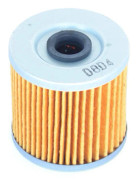 Oljefilter Athena HF123 Kawasaki KLR Kl Klx 650 KSF Mojave Bayou 300 250