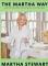 The Martha Way 9780063323308
