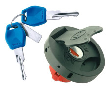 V-PARTS Bränsletanklock Derbi, Piaggio, Aprilia, Rieju M9640