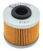 Oljefilter MIW MV Agusta Brutale/F3 800 12-20, Brutale/F3 675 11-18 OEM8000B5425