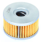 Oljefilter Athena HF137 Suzuki DR 500 600 650 750 800 SP 600