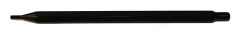 Avocor Stylus Pair G & W Series Display stylus-pennor