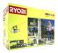 Tryckspruta Ryobi One+ OWS1880, 18 V