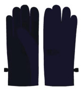 Handskar The North Face Etip Recycled