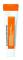 PURITO Sea Buckthorn Vital 70 Cream