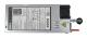 Single Hot-plug Power Supply (1+0) 495WCusKit 450-AEBM