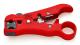 Knipex