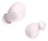 Hama Freedom Buddy II, True Wireless Stereo (TWS), Samtal/musik, 20 - 20000 hz, Headset, Rosa