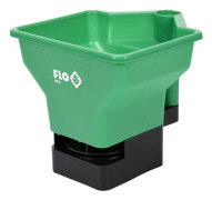 Flo FLO 3L HAND SEED DRILL