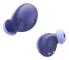 Hama Freedom Buddy II, True Wireless Stereo (TWS), Samtal/musik, 20 - 20000 hz, Headset, Blå