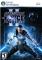 Activision Star Wars: The Force Unleashed II PC